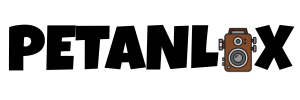Petanlix